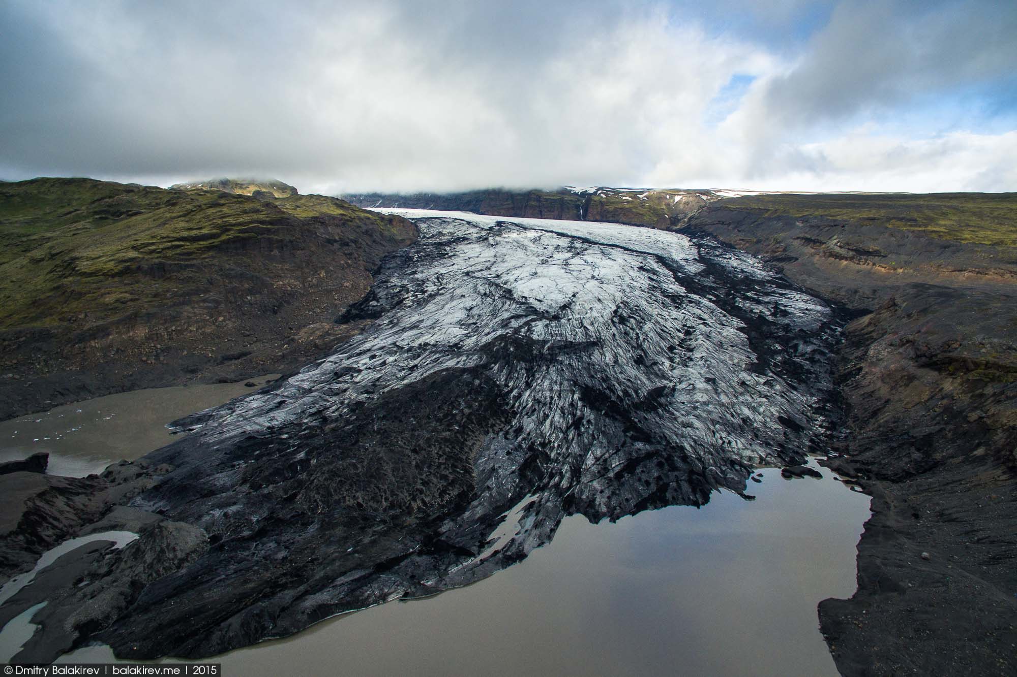 Iceland